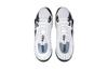 Puma RS-Dreamer J. Cole Ebony And Ivory GS 194166-01