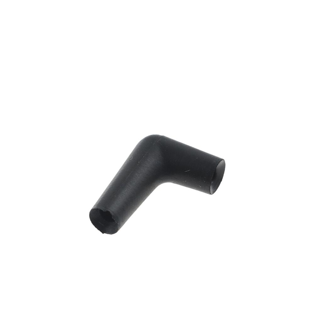 

Hose Connector Black for 1992-2003 Dodge Dakota 1997-2001 Jeep Cherokee 53009672