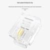 SAMZHE RJ11 Telephone Connectors
