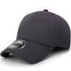 Baseball Cap Men's Snapback Hat Men's Fit Closure Full Cap Lady Gorras Bone Men Trucker Hats
