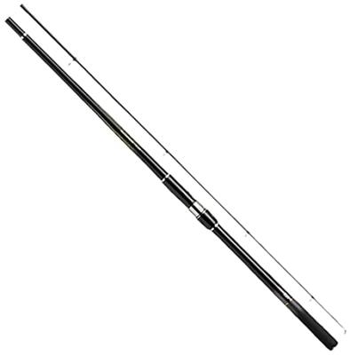 Daiwa Meeresangel Meeresrute Paradise E M-400 E