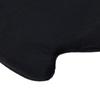 Body Cleaning Glove Self Tanner Reusable Body Self Tan Applicator Tanning Gloves