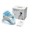 Neck Traction Device Medical Neck Stretcher Posture Corrector Inflatable Cervical Collar Relieve Neck and Shoulder Pain