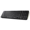 Logitech MK220 Wireless Keyboard and Mouse Combo