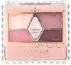 CANMAKE Perfect Stylist Eyes 17 Princess Bouquet 3g