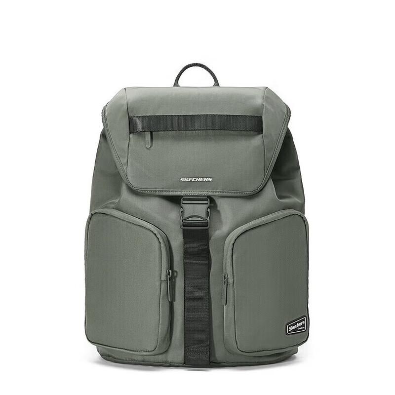 Skechers Unisex Sports Backpack One Size