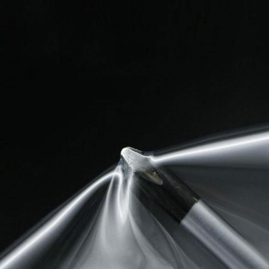 8Pcs Car Door Handle Bowl Sticker Protector Anti Scratch Film Cover Can DIY Cut