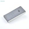 Sewing Machine Magnetic Seam Guide - Stainless Steel Magnetic Ruler For Precise Straight Stitching