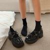 Pantofi – Pantofi