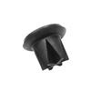 A0009981401 Car Hood Grille Grill Vent Cover Grommet For Mercedes Benz W221 S550 S500