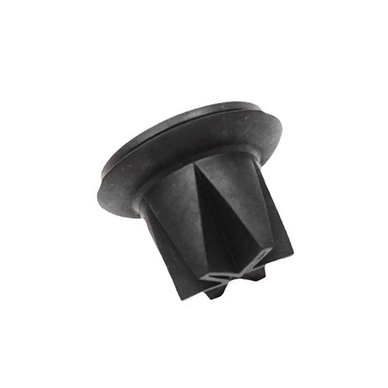 A0009981401 Car Hood Grille Grill Vent Cover Grommet For Mercedes Benz W221 S550 S500