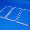 Timespace Xinwei Quartz Glass Test Plate