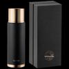 TAFUCO T6185 Ceramic Lined Vacuum Flask