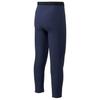 C3fit Kodenshi Warm Lange Tights GC62351 Eclipse Navy L [Goldwin]