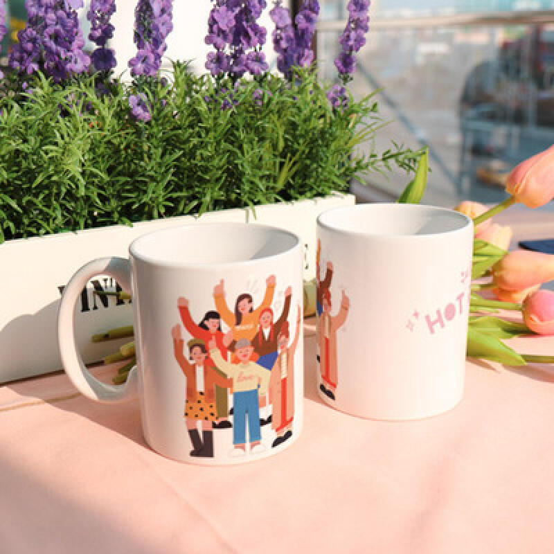 tb890-Design Mug 2p-Our Hot Item