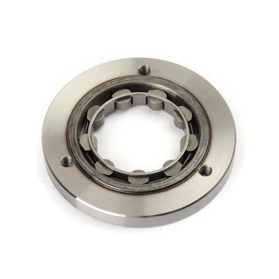 Embreagem de Partida Unidirecional Para Kawasaki KLX140 KLX150 KLX125 2008-2023 13193-0005