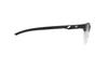 RUDYPROJECT Sports Sunglasses IRIDIS65 LENS BLACK Tips CRYST.ASH/BLACK G-DEMO SP650A33-0000