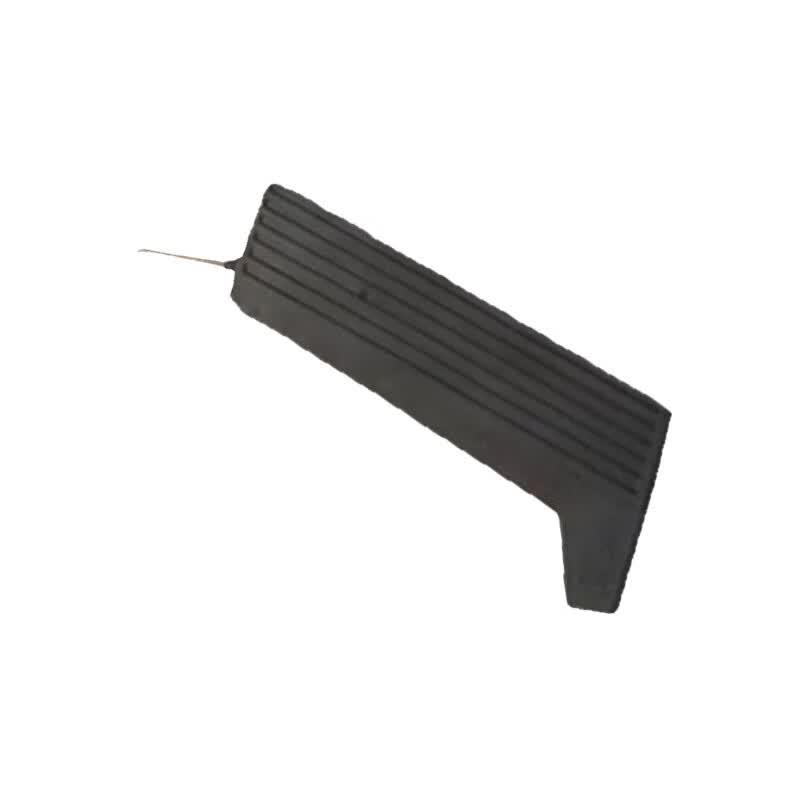 Shaanqi Accelerator Pedal
