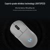 Logitech G PRO Wireless 4 Gaming Mouse