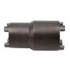 Motorhead Clutch Lock Nut Wrench Socket 30mm/25mm Lock Nut