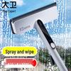 s10 non-extendable