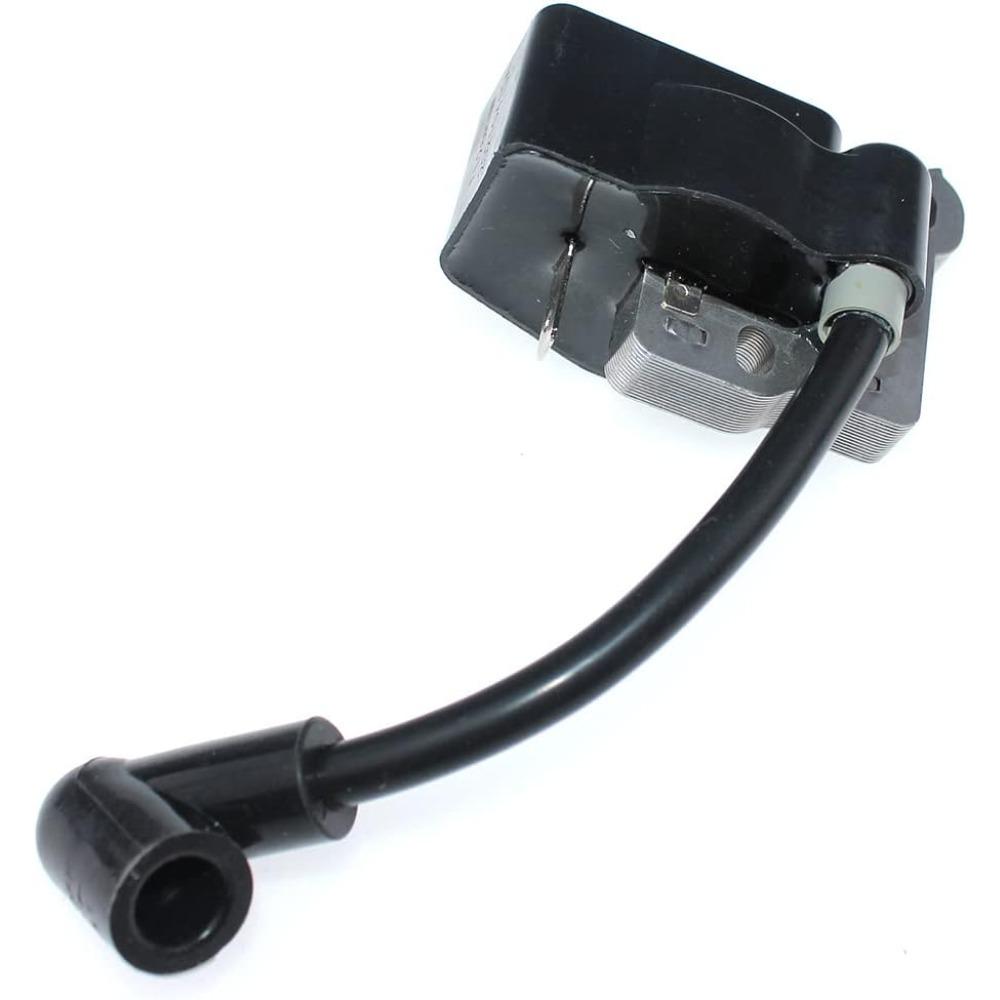 Ignition Coil For UT-60526 850108005 850108006 309264003