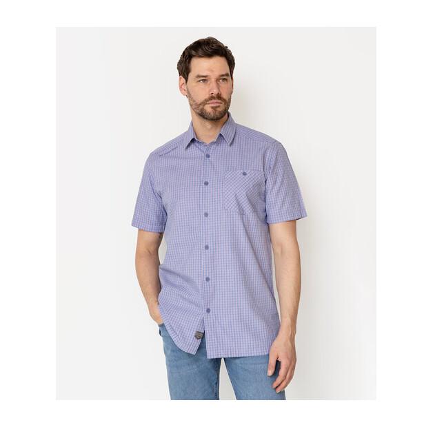Рубашка Lee Cooper REVIO2