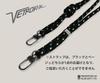 Vetrokam Film with Round String Strap Black or Beige 27 Flash Included 855408 SUC-NB400/27 Lens, (1 Included), Shots,