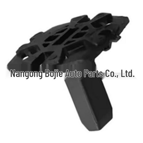 BMW 3 & 5 Series Coolant Radiator Bracket Clip 17118482944, 17118832143