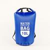 ZISIZ Waterproof Portable Dry Bag