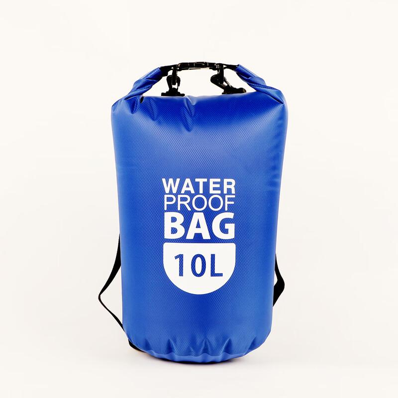 ZISIZ Waterproof Portable Dry Bag