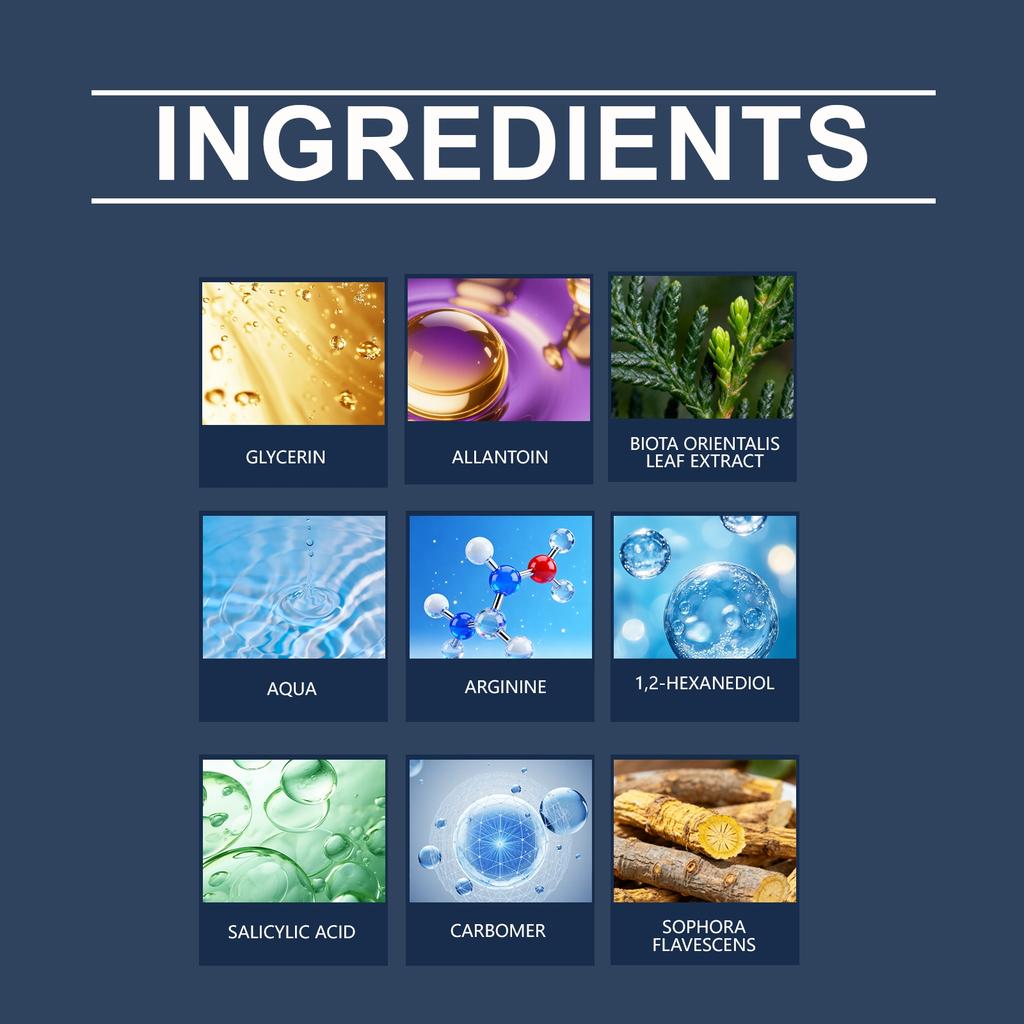 Foot Care Patches Are Convenient To Fit, Skin-friendly And Comfortable. They Gently Care For The Delicate Skin Your Feet In Daily Life.