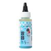 KATO Water System Series Haoto Color Turquoise 24-351