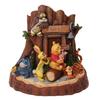 [Disney Traditions] Brīnišķīga Simts Akru Mežs