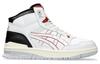 Asics EX89 Mt White Spice Latte 1203A296-101