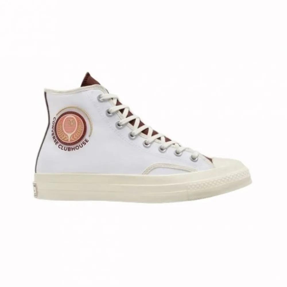 Converse Chuck 70 High Clubhouse White / A05681C 2017487 230