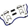 Ford Ranger T6/T7 Rear Anti-Roll Stabilizer Bar Add-On