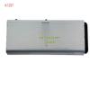 Compatible Battery for MacBook Pro 15-inch A1286/A1281/MB470/MB471