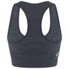 Dare 2b Womens/Ladies Dont Sweat It Sports Bra