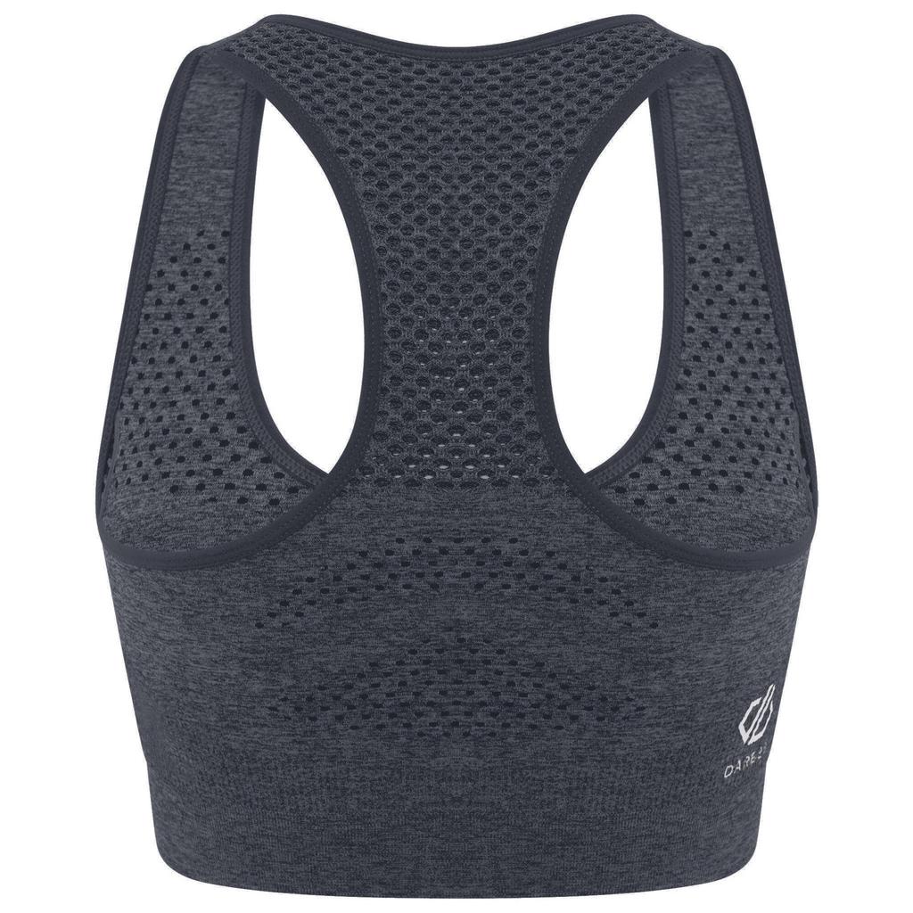 Dare 2b Womens/Ladies Dont Sweat It Sports Bra