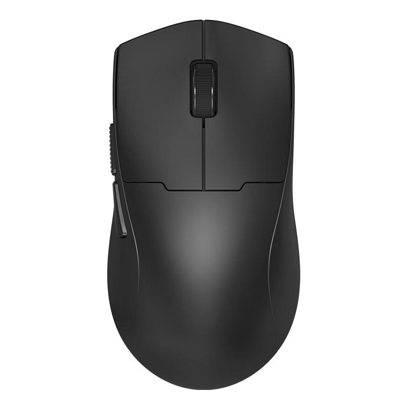 

REDRAGON G57 Series Tri-Mode Gaming Mouse