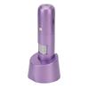 Scalp Analyzer Device WIFI Wireless 5 To 200X Portable LED Intelligent Hair Analyser Machine for Salon