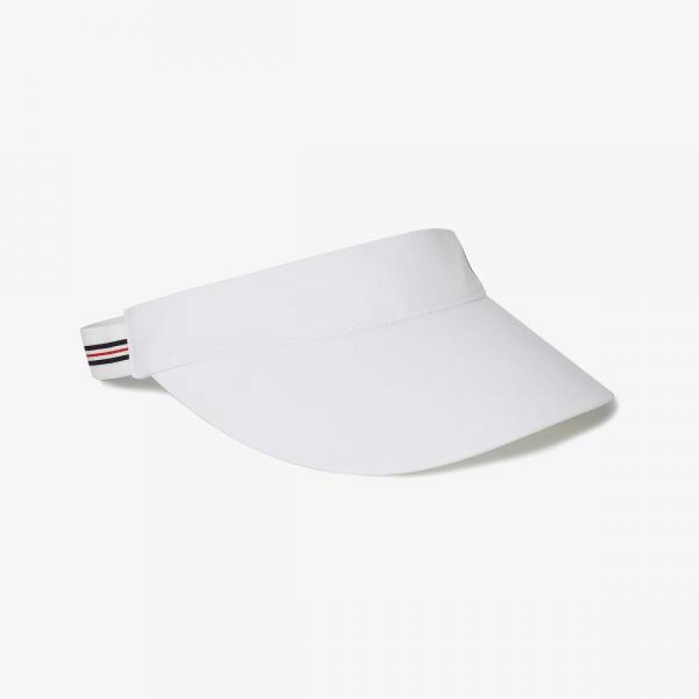 

Fila Wide Sun Cap Tennis OWH/000