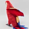 BH3067 HANSA Macaw 72