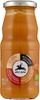 Sugar-free Carbonated Drink Twist 330ml - Lemon Soda