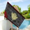 Monster Hunter Fashion Microfiber Beach Towel Absorbent Quick dry Soft Yoga Swimming Resort Mountain Climbing Towel