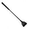 Aquarium Scraper Cleaner For Cleaning Aquarium Glass 62 Cm