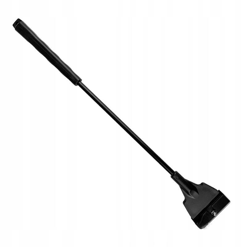 Aquarium Scraper Cleaner For Cleaning Aquarium Glass 62 Cm