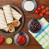 8One Pack3.3Approximately inches 8.4Small stainless steel sauce dish, stainless steel dipping bowl, soy sauce bowl, silver round seasoning dish,