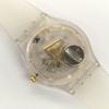 Used SWATCH N-13-B Quartz Watch